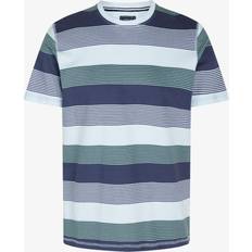 Signal stripe Signal Clothing Lee Stripe Blå