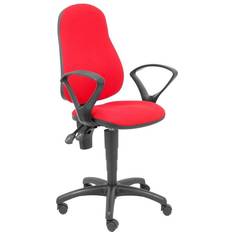 P&C Alamo Office Chair