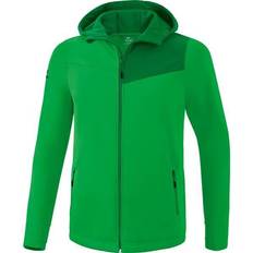 Erima Herren Softshelljacke Performance