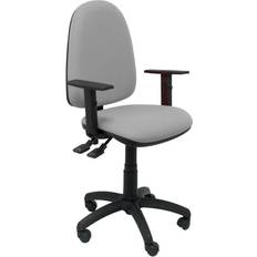 P&C Tribaldos LI40B10 Office Chair