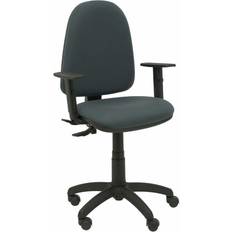 P&C Tribaldos I600B10 Office Chair