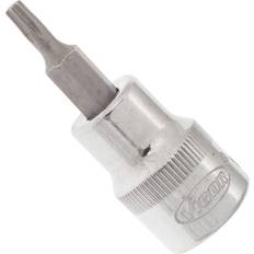 Tilbehør til elværktøj VIGOR 3/8 bits top torx 10mm (V2303N)