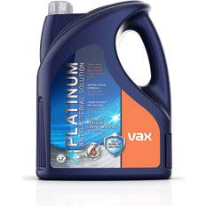 Antibacterial Vax Platinum Antibacterial