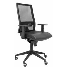 P&C Horna SSPNESC Office Chair