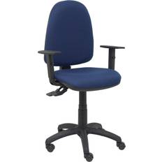 P&C Tribaldos I200B10 Kontorsstol