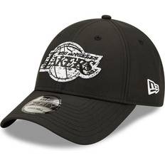 Unisex Basketball Nba Los Angeles Lakers Cap