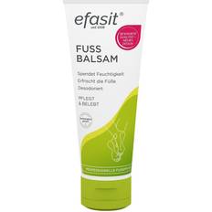 Kyberg Pharma Vertriebs GmbH Efasit Fodbalsam 75 ml 75ml