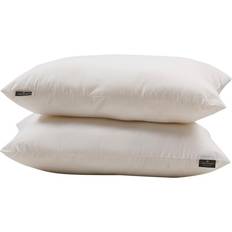 Down Pillows Cotton 2 Pack Alternative King Down Pillow