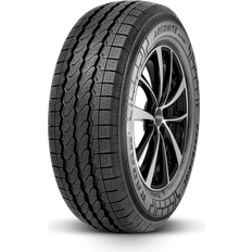 Radar Pneumatici per auto Radar Argonite Alpine 215/65 R16 109/107R