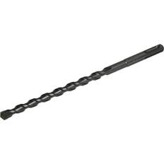 Tilbehør til elværktøj C.K T3120 1225 Wolframcarbid Hammerbor 12 mm Samlet længde 260 mm SDS-Plus 1 stk