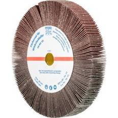 Tilbehør til elværktøj Pferd 47802665 Slibe­ og poleringstilbehør Diameter 125 [Ukendt]