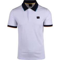 Paul shark polo shirt Paul & Shark Polo Shirt Mens