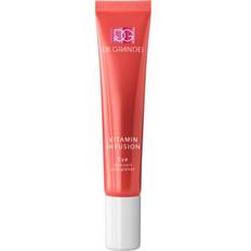 Dr grandel Dr. Grandel Vitamin Infusion - Eye - Augencreme