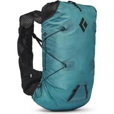 Black Diamond Wanderrucksäcke Black Diamond Women's Distance 15 Backpack