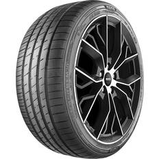 Momo Tire M 30 Europa 205/50R17 93W XL