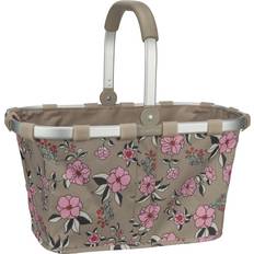 Reisenthel Einkaufshilfe, Einkaufstasche carrybag Korb