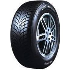 Ceat Winterdrive 215/65R16 98H