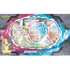 Board Games Pokémon TCG: V-Union Special Collection Morpeko