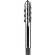 Blackbolt Snittap M3x0,5 Din352 Mellem