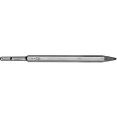 Mejsel sds plus Metabo 4007430185204 631387000 Mejsel, SDS-plus professional