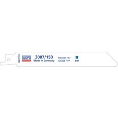 WILPU Bajonetsavklinge 3007/150