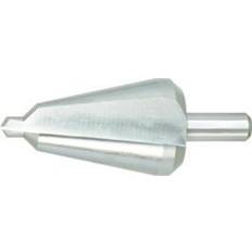 KS Tools 336.0008, Borrmaskin, Tin konisk borr, höger ro. [Ukendt]