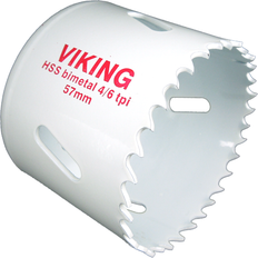 Viking hulsav Viking 2971321 Hulsav