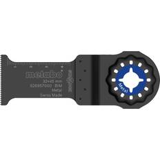Metabo Sågklinga Metall Bim 32 mm
