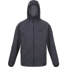 Regatta Ryedale II Full Zip Hoodie