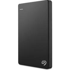 Seagate backup plus Seagate Backup Plus Slim 1TB