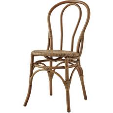 Lulu Rattan Bistro