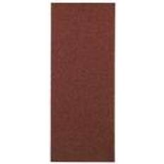 Kwb 812040, Slipark, P40, Aluminiumoxid, Färgborttagning. [Ukendt]