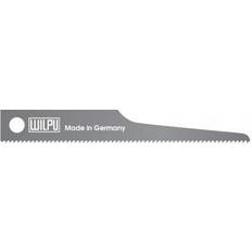 WILPU Luftsavklinge LV2024 bi-metal til diverse materialer 5 styk (2037400005)
