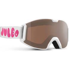 Julbo Snoop XS Spectron 3 - White