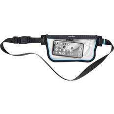 Sling Bag - Black