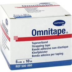 Hartmann Omnitape Tapeverband 5