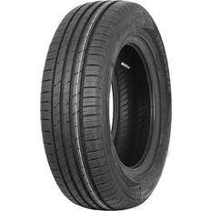 Minerva Ecospeed 2 SUV 235/60R18 107W XL