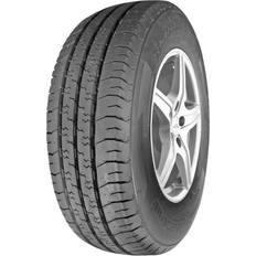 Milestone Greenweight 235/65R16C 115/113R GV01