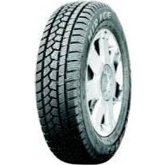 215 45r17 Mirage MR W562 215/45R17 91H XL