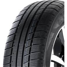 Tomket Snowroad SUV 3 215/60 R17 96V