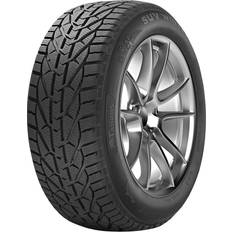 255 55r18 Taurus SUV Winter 255/55R18 109V SUV WINTER XL