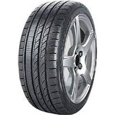 Tracmax ice plus s210 Tracmax S 210 255/40R19 100V XL