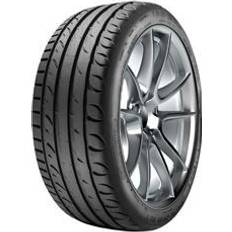 Taurus Ultra High Performance 245/35R18 92Y ULTRA HIGH PERFORMANCE XL