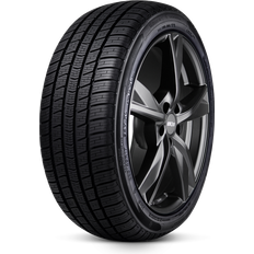 Radar Dimax 4 Season 195/55 R15 85V Personbil Allround-Däck