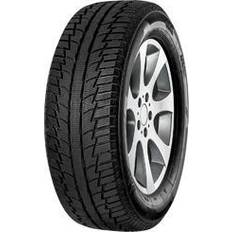 Winter SUV 205/70 R15 96T Vinterdäck