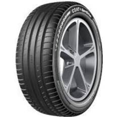 235 50r18 Ceat SportDrive SUV 235/50R18 Tire