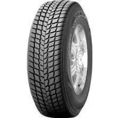 255 55r18 Roadstone Winguard SUV 255/55R18 109V XL