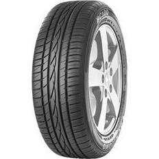 Sumitomo BC100 Car Tyres 155/65R13 73H