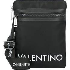 Valentino Bags Kylo Large Logo Bag