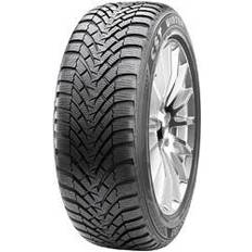 CST Vinterdäck CST Medallion Winter WCP1 225/40R18 92V XL